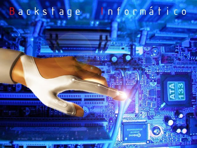 Web semántica y SOA