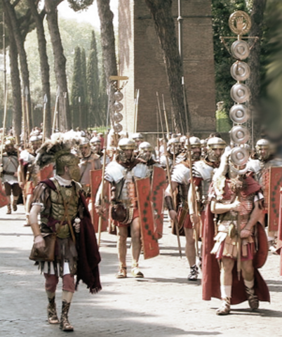 2nd Over sea Province