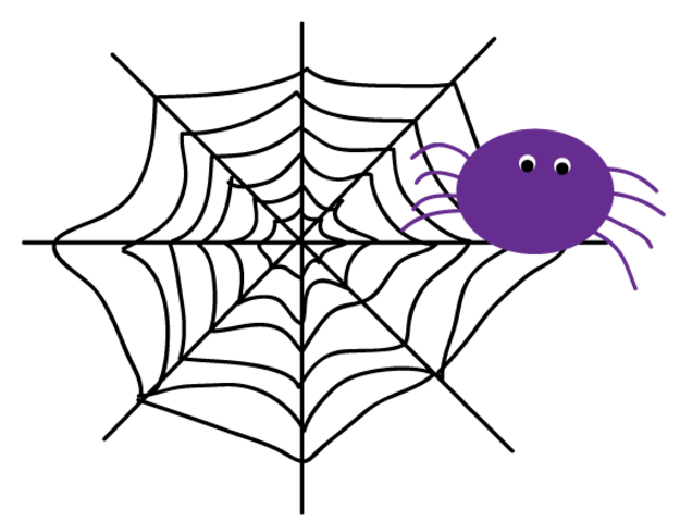 The begining of TCP/IP