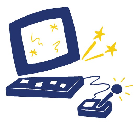 MUD – The earliest form of multiplayer games was debuted