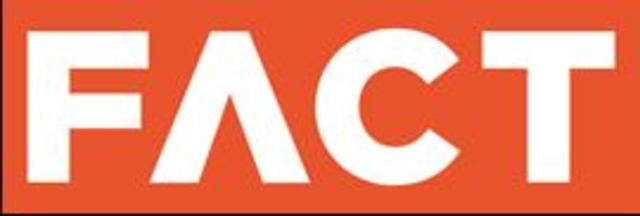 Fact