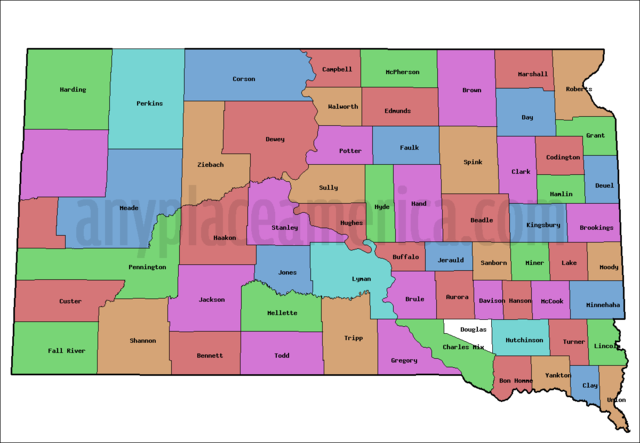 The 38th state legislature ratifies to admenment