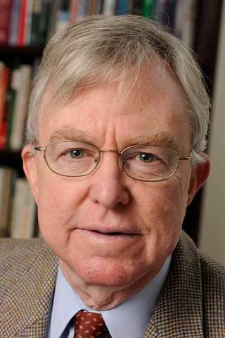 The Negative Income Tax And The Evolution Of U.S. Welfare Policy