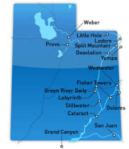 The States Ratify the 18th Amendment