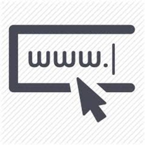 World Wide Web protocols finished