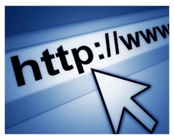 World Wide Web protocols finished