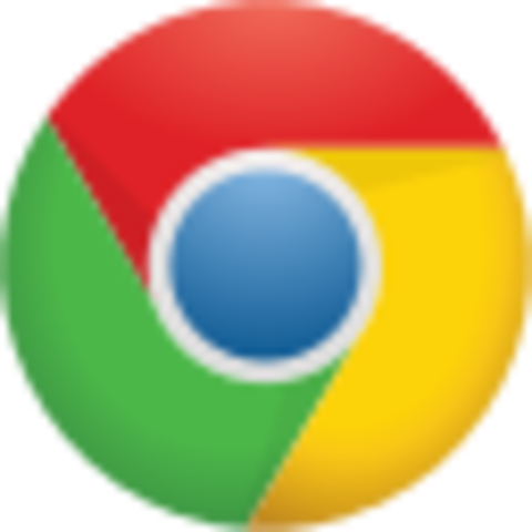 Google Chrome