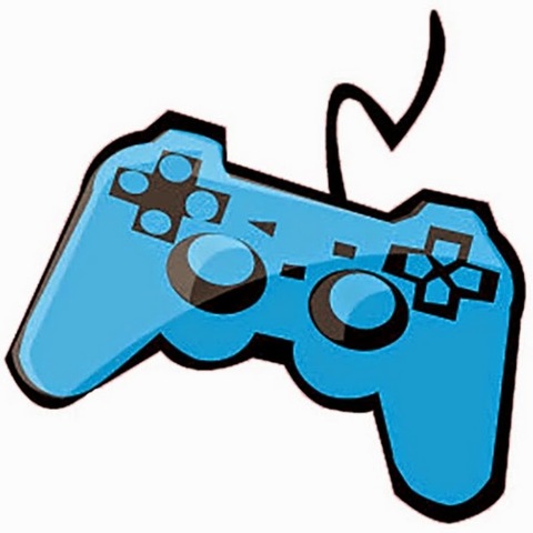 Mud-The earliest form of multiplayer games was debuted