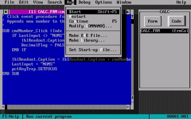 Between 1990 AD and Present Day