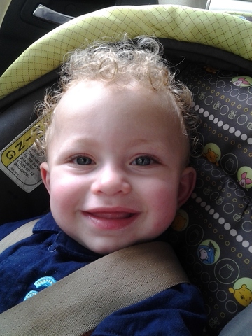 Me mudé a Maine con mi hermana.