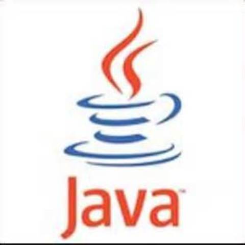 Between 1990 AD and Present Day