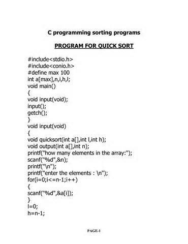 Between 1960 and 1970 AD