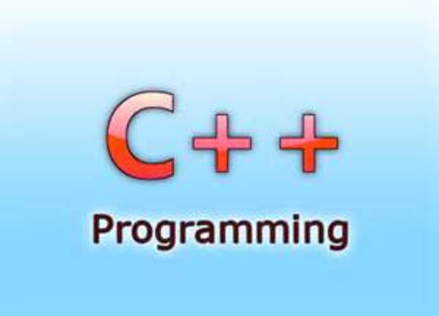 Between 1970 and 1990 AD