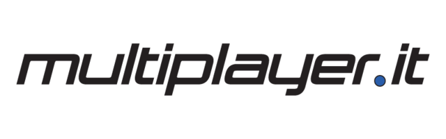 MUD – The earliest form of multiplayer games was debuted