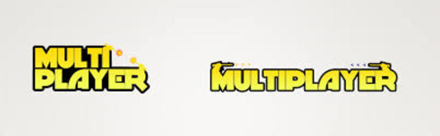 MUD – The earliest form of multiplayer games was debuted