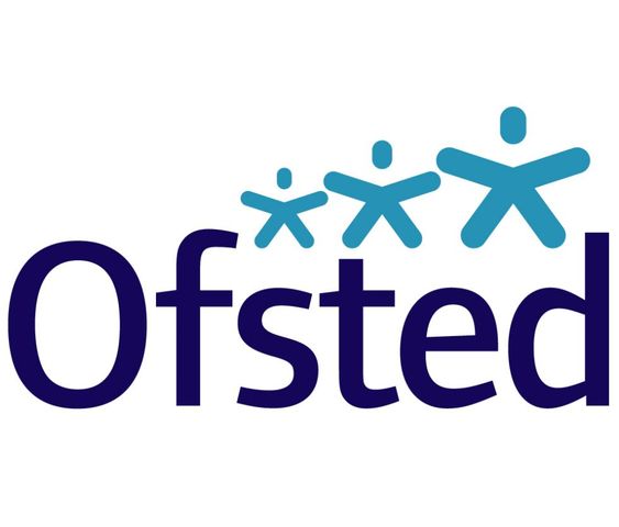 OFSTED