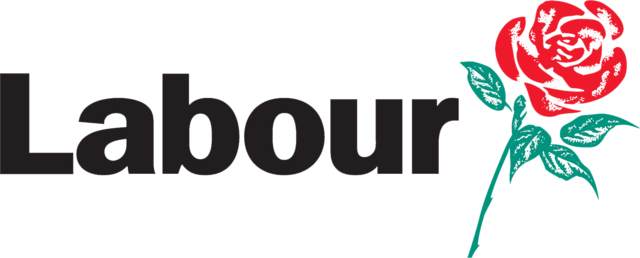 New Labour Government