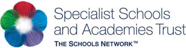 Specialist Schools