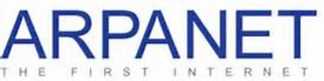 Advanced Research Projects Agency (ARPA) Is Created