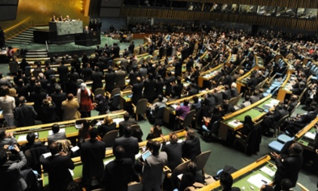 Voted for the National Assebly (June 17, 1789).