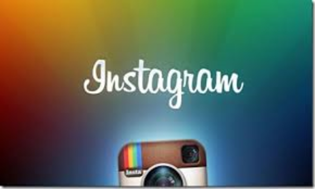 When Instagram was created