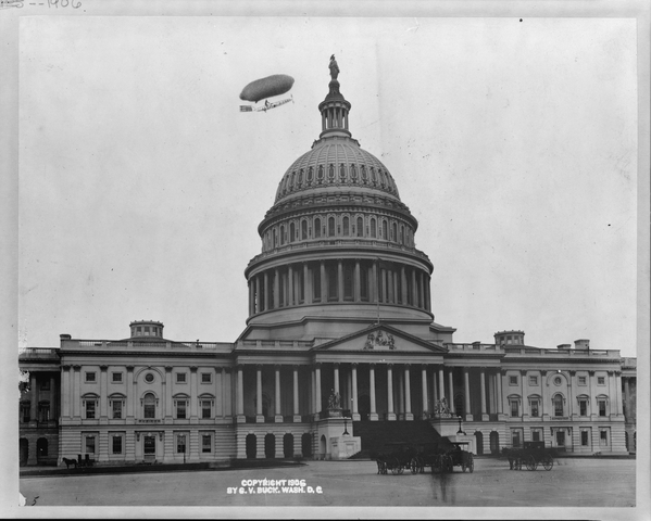 20th Amandment Ratified