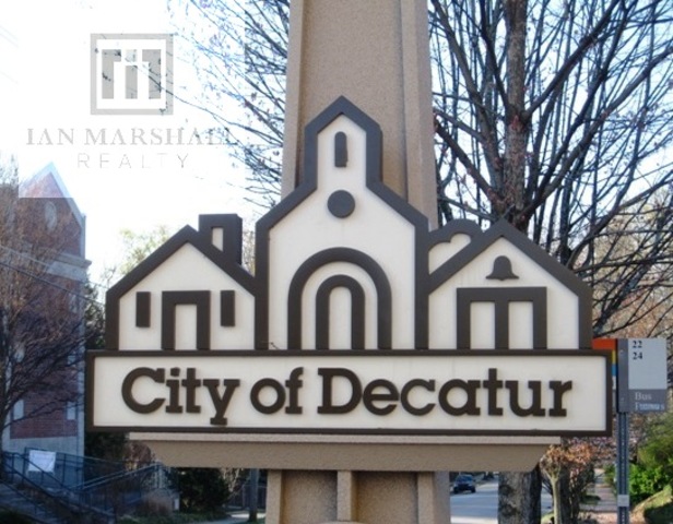 Patterson's second trial begins in Decatur