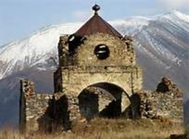 Se desarrolla la institución del catecúmeno en Roma