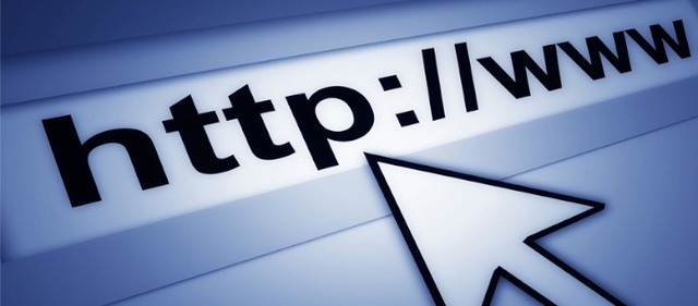 World Wide Web protocols finished