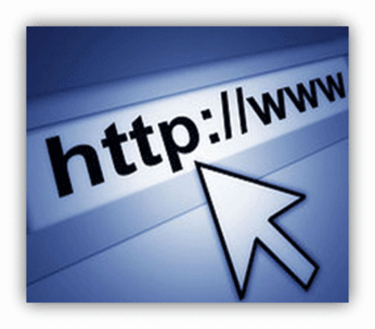 1990: World Wide Web protocols finished