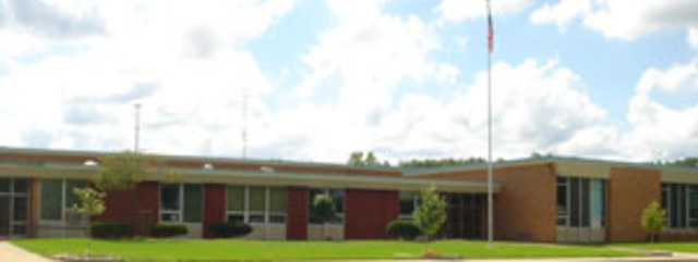 Step One - Day One of Senior Year