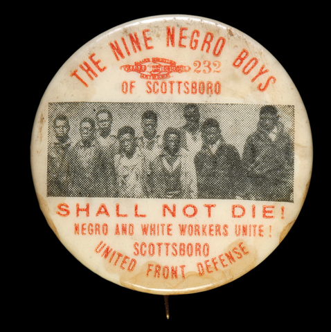 April Through December