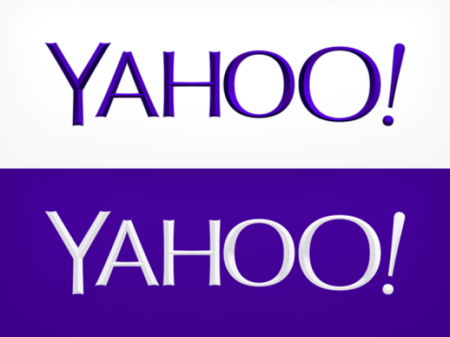 Yahoo! Founded