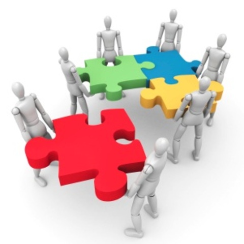 Focus Group: Instruction