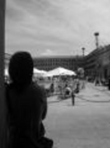 consecuencias de escuchar musica