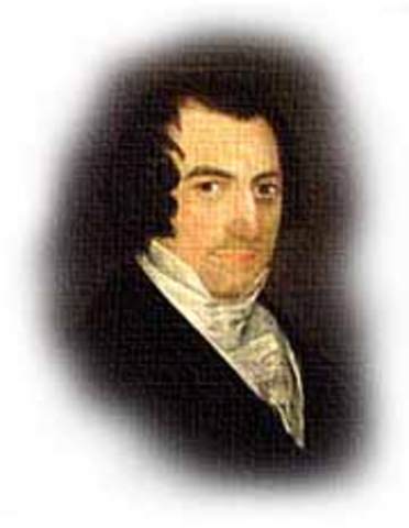 The Goliad Campaign of 1835