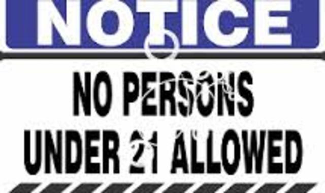 South Dakota v. Dole