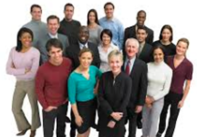 Good Neighbor policy