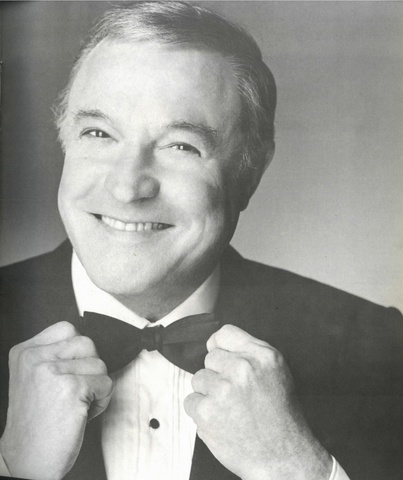 Interveiw Magazine Interview