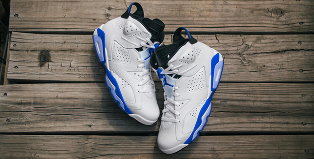 Electron Microscope invented