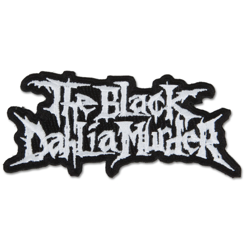Black Dahlia Murder Concert