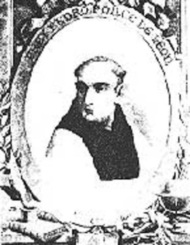 Developing Deaf Education