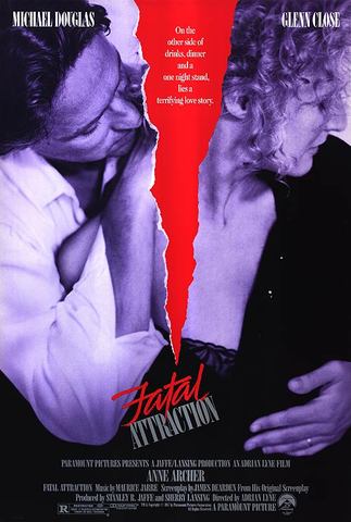 Fatal Attraction