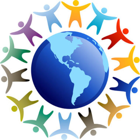 Ending of Estastes and Beginning of Equality