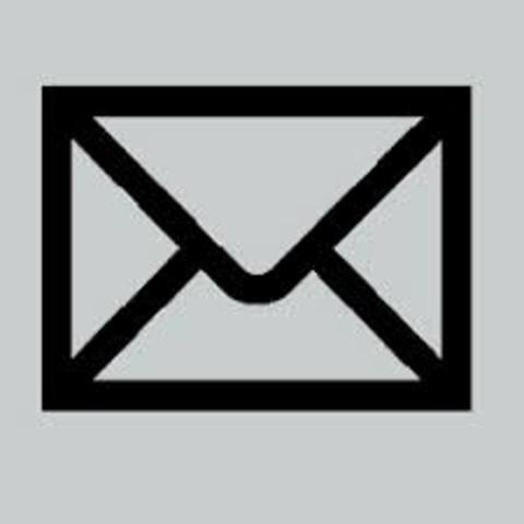 Primeira escola de línguas por correspondência