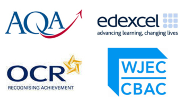 2. O&A levels introduced (GCE)