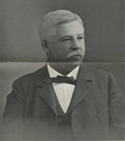 International Correspondence Institute.