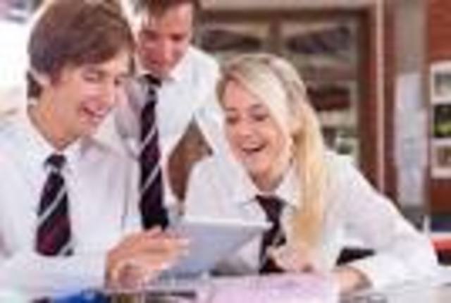 Circular(comprehensive education)