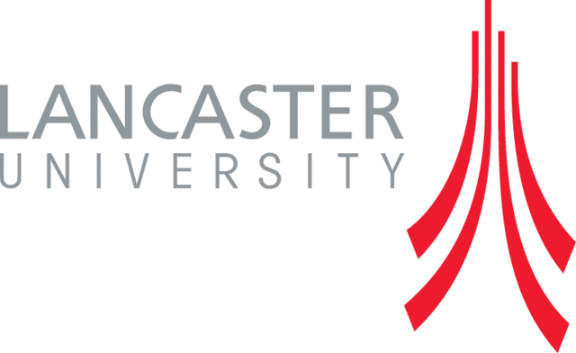 I went to Lancaster University