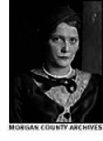 Victoria Price sues NBC for documentry on the case